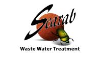 Scarab Water image 7